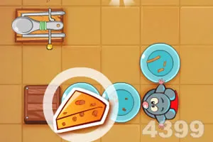 百人斗牛游戏下载 截图3