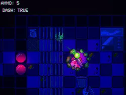 百人斗牛游戏下载 截图4