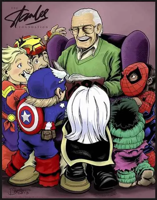 新手教程与玩法